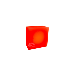 استون لایت 5*5 رزینی نورآسا